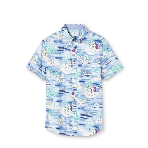 vineyard vines cheap shirts